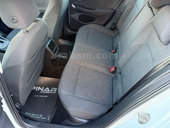 KIŞ PAKET Lİ 1 BOYA