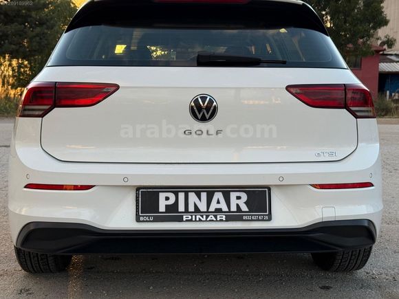 KIŞ PAKET Lİ 1 BOYA