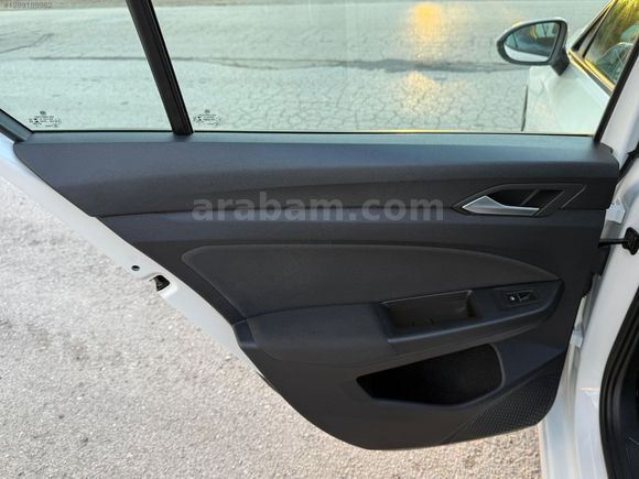 KIŞ PAKET Lİ 1 BOYA