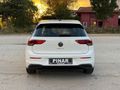 KIŞ PAKET Lİ 1 BOYA