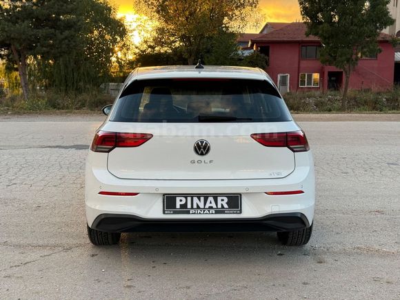 KIŞ PAKET Lİ 1 BOYA