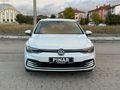 KIŞ PAKET Lİ 1 BOYA