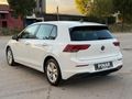 KIŞ PAKET Lİ 1 BOYA