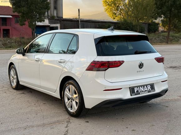 KIŞ PAKET Lİ 1 BOYA