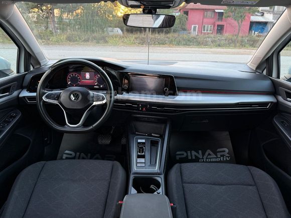 KIŞ PAKET Lİ 1 BOYA