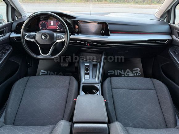 KIŞ PAKET Lİ 1 BOYA