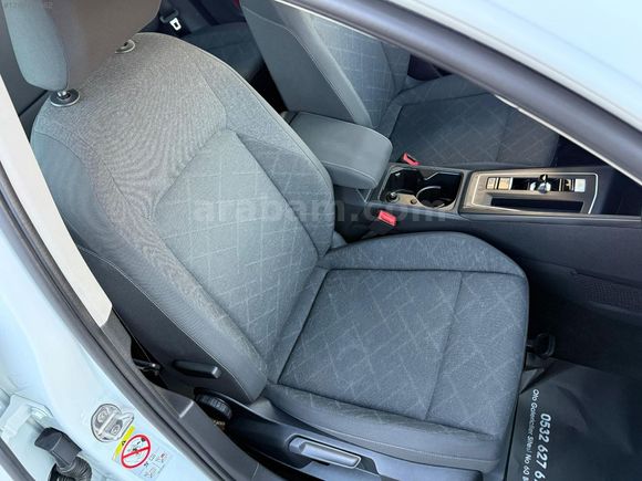 KIŞ PAKET Lİ 1 BOYA