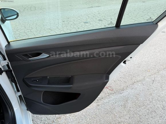 KIŞ PAKET Lİ 1 BOYA