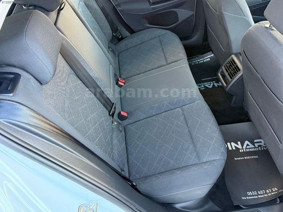 KIŞ PAKET Lİ 1 BOYA