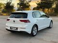 KIŞ PAKET Lİ 1 BOYA
