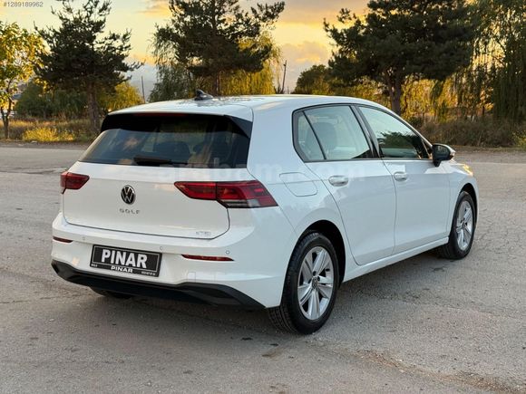 KIŞ PAKET Lİ 1 BOYA