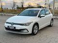 KIŞ PAKET Lİ 1 BOYA