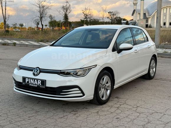 KIŞ PAKET Lİ 1 BOYA