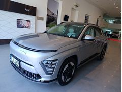 Sahibinden Hyundai Kona Electric Advance 2025 Model