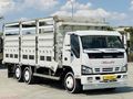 YILDIZ OTOMOTİVDEN 2O1O ÇIKIŞLI 195.BİNDE BOYASIZ HATASIZ 4İLAVE