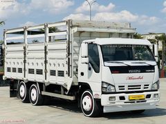 YILDIZ OTOMOTİVDEN 2O1O ÇIKIŞLI 195.BİNDE BOYASIZ HATASIZ 4İLAVE