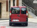 *KOPUZ* EMSALSİZ 105 BİN KM DOBLO 1.9 DİZEL MASRAFSIZ