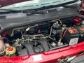 *KOPUZ* EMSALSİZ 105 BİN KM DOBLO 1.9 DİZEL MASRAFSIZ