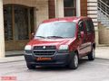 *KOPUZ* EMSALSİZ 105 BİN KM DOBLO 1.9 DİZEL MASRAFSIZ