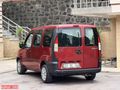 *KOPUZ* EMSALSİZ 105 BİN KM DOBLO 1.9 DİZEL MASRAFSIZ