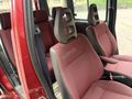 *KOPUZ* EMSALSİZ 105 BİN KM DOBLO 1.9 DİZEL MASRAFSIZ