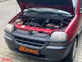 *KOPUZ* EMSALSİZ 105 BİN KM DOBLO 1.9 DİZEL MASRAFSIZ