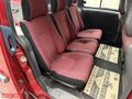 *KOPUZ* EMSALSİZ 105 BİN KM DOBLO 1.9 DİZEL MASRAFSIZ