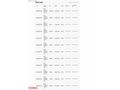 *KOPUZ* EMSALSİZ 105 BİN KM DOBLO 1.9 DİZEL MASRAFSIZ