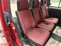 *KOPUZ* EMSALSİZ 105 BİN KM DOBLO 1.9 DİZEL MASRAFSIZ