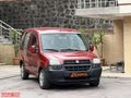 *KOPUZ* EMSALSİZ 105 BİN KM DOBLO 1.9 DİZEL MASRAFSIZ