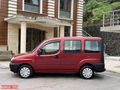 *KOPUZ* EMSALSİZ 105 BİN KM DOBLO 1.9 DİZEL MASRAFSIZ