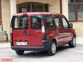 *KOPUZ* EMSALSİZ 105 BİN KM DOBLO 1.9 DİZEL MASRAFSIZ