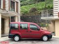 *KOPUZ* EMSALSİZ 105 BİN KM DOBLO 1.9 DİZEL MASRAFSIZ
