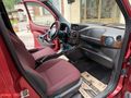*KOPUZ* EMSALSİZ 105 BİN KM DOBLO 1.9 DİZEL MASRAFSIZ
