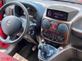 *KOPUZ* EMSALSİZ 105 BİN KM DOBLO 1.9 DİZEL MASRAFSIZ