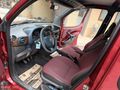 *KOPUZ* EMSALSİZ 105 BİN KM DOBLO 1.9 DİZEL MASRAFSIZ