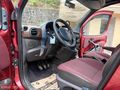 *KOPUZ* EMSALSİZ 105 BİN KM DOBLO 1.9 DİZEL MASRAFSIZ