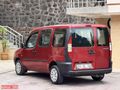*KOPUZ* EMSALSİZ 105 BİN KM DOBLO 1.9 DİZEL MASRAFSIZ