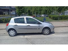 Sahibinden Renault Clio 1.5 dCi Authentique 2006 Model  146.600 km Gri (titanyum)