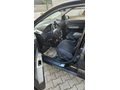 Sahibinden Hyundai Getz 1.5 CRDi GLS 2004 Model