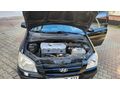 Sahibinden Hyundai Getz 1.5 CRDi GLS 2004 Model