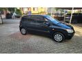 Sahibinden Hyundai Getz 1.5 CRDi GLS 2004 Model