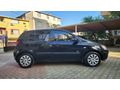 Sahibinden Hyundai Getz 1.5 CRDi GLS 2004 Model