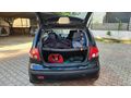Sahibinden Hyundai Getz 1.5 CRDi GLS 2004 Model