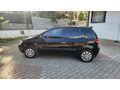 Sahibinden Hyundai Getz 1.5 CRDi GLS 2004 Model