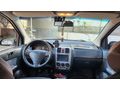 Sahibinden Hyundai Getz 1.5 CRDi GLS 2004 Model
