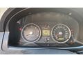Sahibinden Hyundai Getz 1.5 CRDi GLS 2004 Model