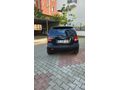Sahibinden Hyundai Getz 1.5 CRDi GLS 2004 Model