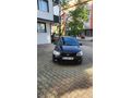 Sahibinden Hyundai Getz 1.5 CRDi GLS 2004 Model