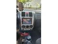 Sahibinden Hyundai Getz 1.5 CRDi GLS 2004 Model